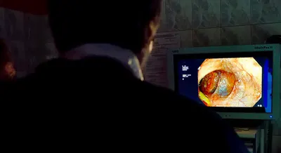 Centrum Zdrowia SALUS